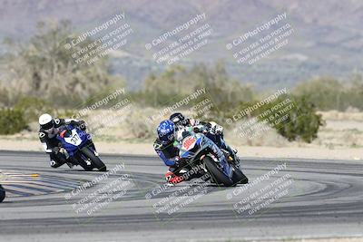 media/Jan-17-2026-CVMA (Sat) [[ab348a895b]]/Race 6-Formula Twins-Formula 40 UL/